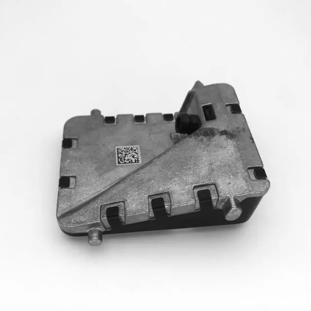 Main image of Toylexap 8646c-f4040 Front Recognition Camera, Compatible with: 201805-20191 C-HR