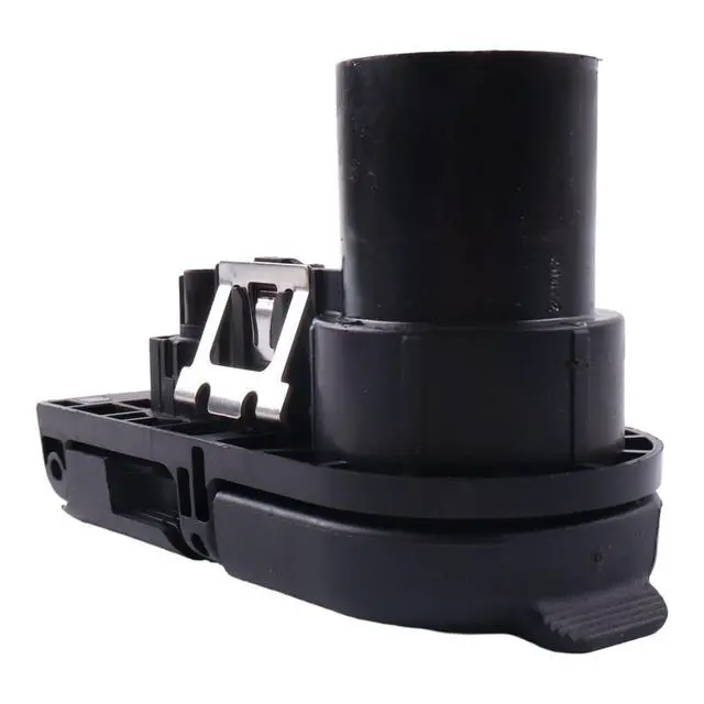 Alt view image 5 of 5 - HOLDWELL Trailer Hitch 7 Pin Dual Camera 13526856 Compatible with Cadillac Escalade 2021 Chevrolet Silverado 2020-2021 Suburban/Tahoe 2021 GMC Sierra 2020-2021 Yukon 2021