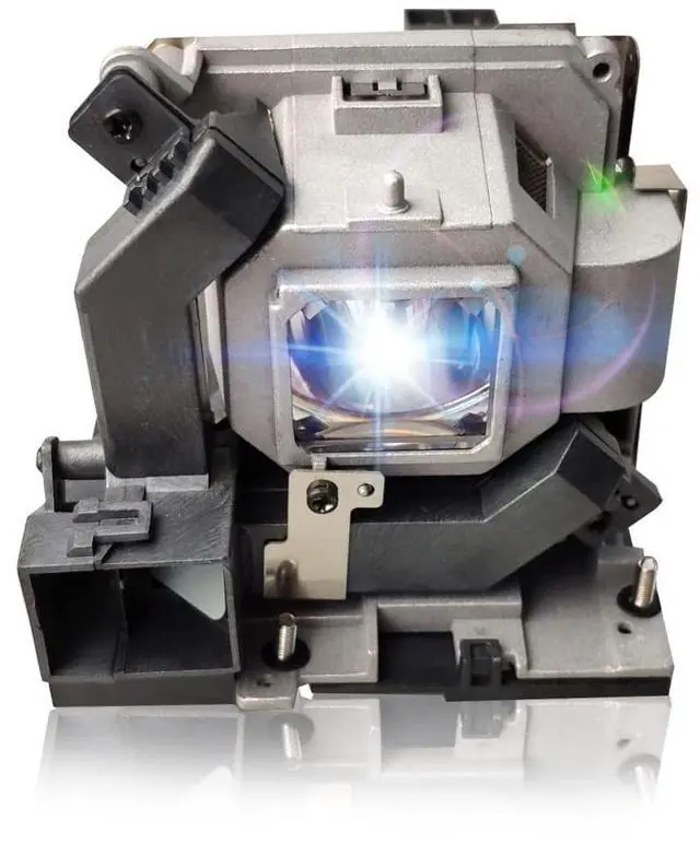 Main image of CTLAMP A+ Quality NP28LP / 100013541 Replacement Projector Lamp Bulb with Housing Compatible with NEC M322X M322W M302WS M323X M323W M303WS