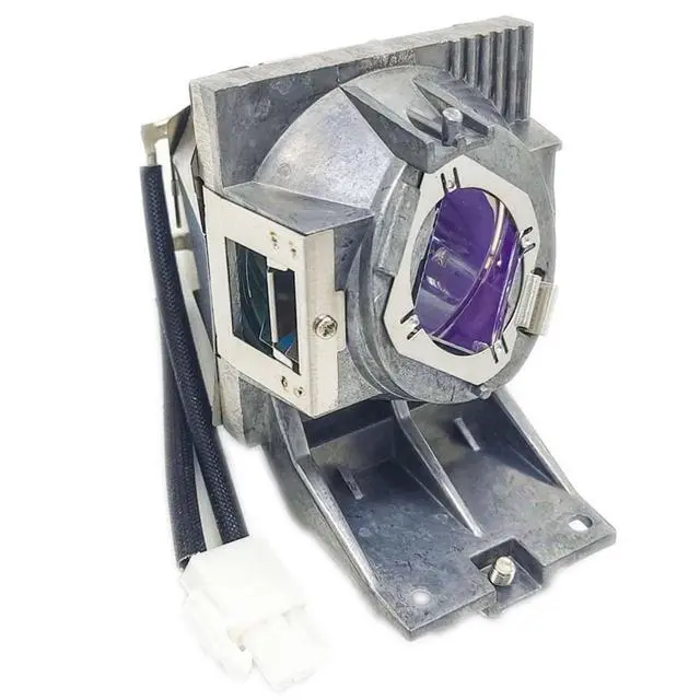 Main image of ZECARFA RLC-120 RLC-127 Replacement Projector Lamp Bulb with Housing for VIEWSONIC PX748-4K PX701-4KPROX PX728-4K PX729-4KS PX749-4K PG706HD PG706WU PX727HD THD732 Projectors