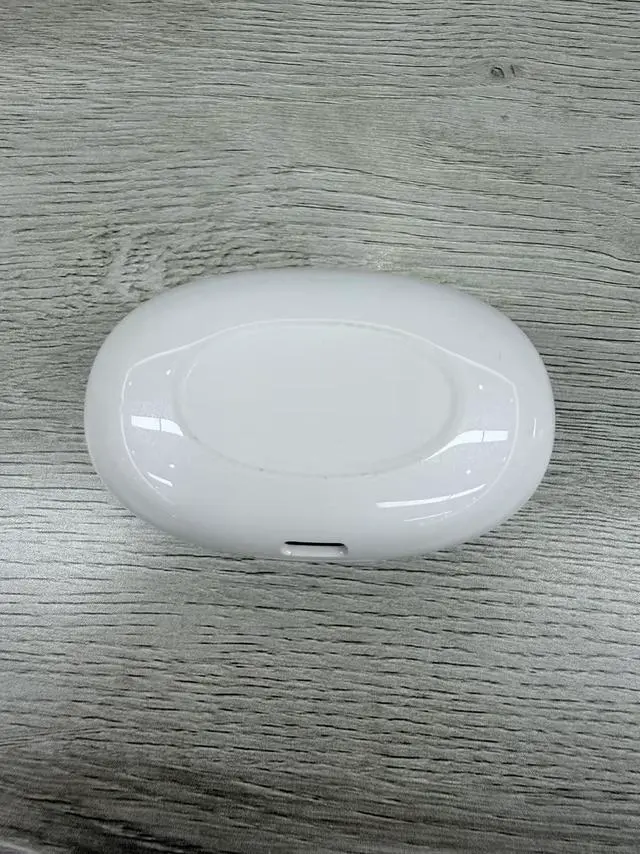 Main image of Xoruezls Ear Earbuds with Case