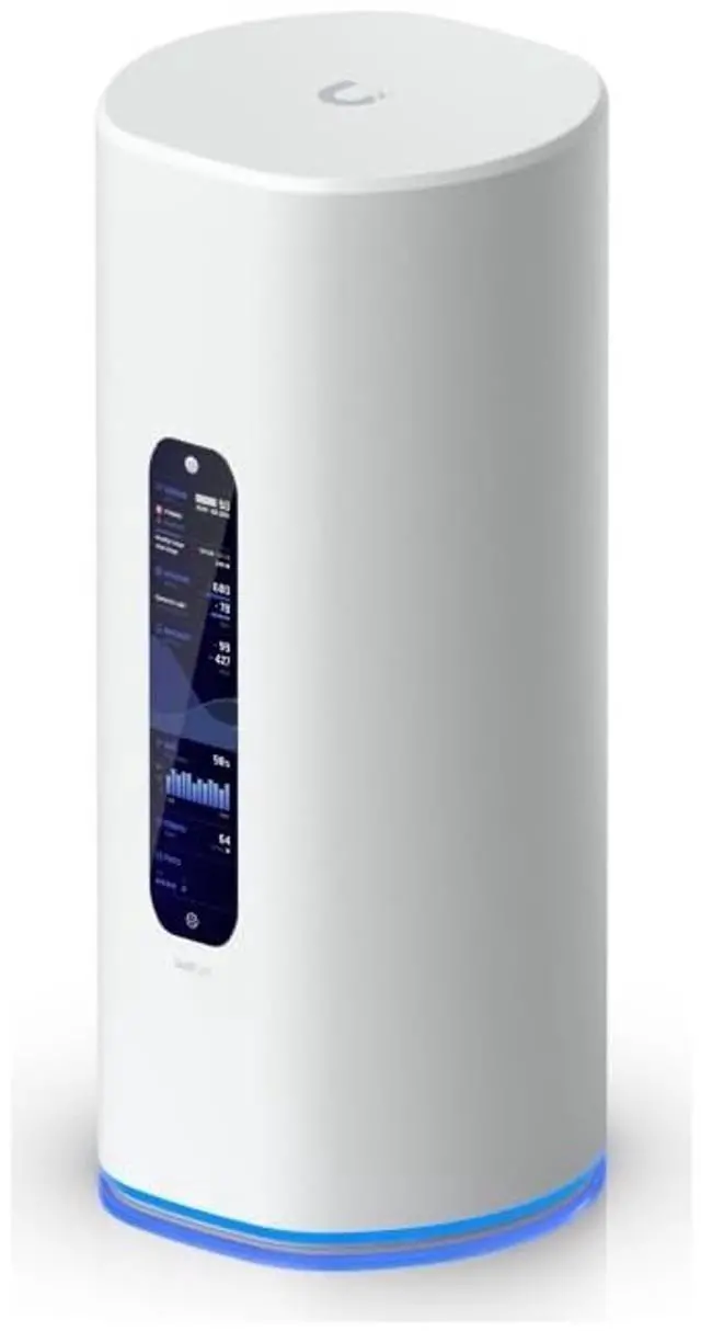 Main image of Max 5G Dream Router