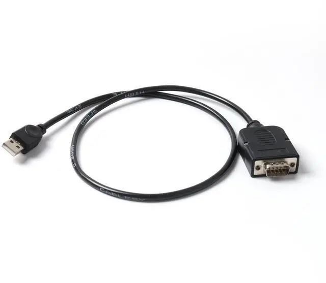 Main image of LICHIFIT Gearshift to USB Adapter DIY Replacement Cable for Logitech G29 to USB Modification Parts