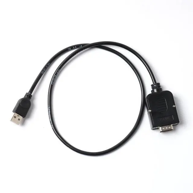 Alt view image 2 of 5 - LICHIFIT Gearshift to USB Adapter DIY Replacement Cable for Logitech G29 to USB Modification Parts