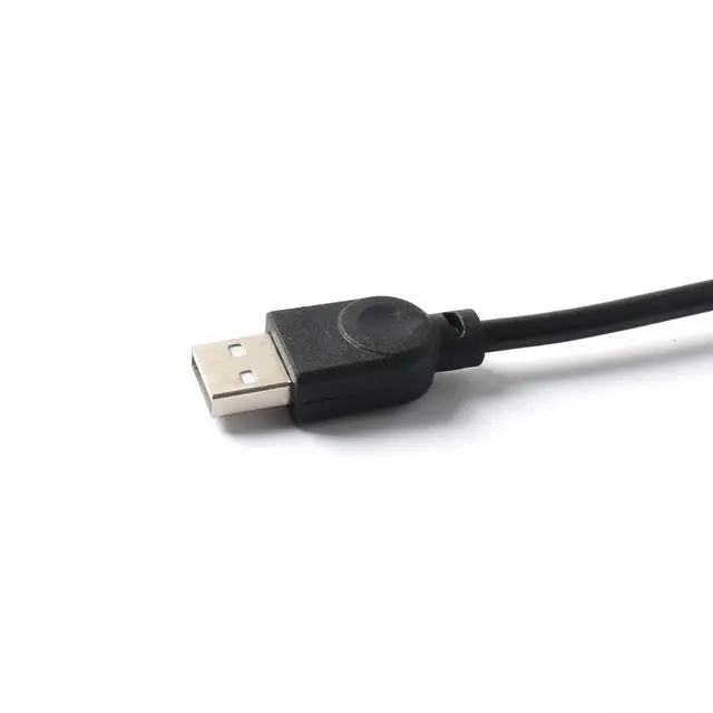 Alt view image 4 of 5 - LICHIFIT Gearshift to USB Adapter DIY Replacement Cable for Logitech G29 to USB Modification Parts