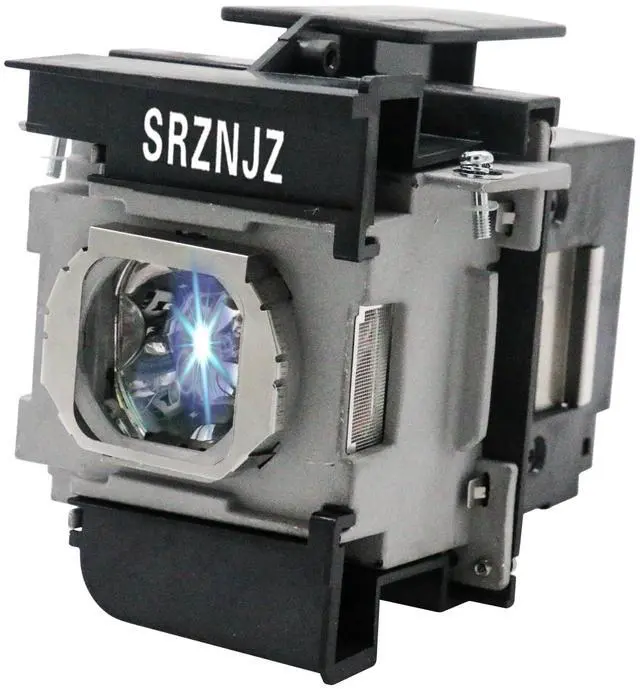 Main image of SRZNJZ ET-LAA410 Original Replacement Projector Lamp Bulb for Panasonic PT-AE8000U PT-AE8000 PT-AT6000E PT-AT6000 with Housing