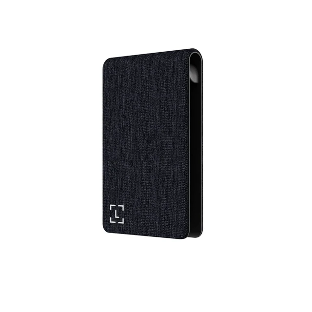Alt view image 3 of 5 - Ledger Nano Gen5 - Starter Pack - Securely Buy Digital Assets