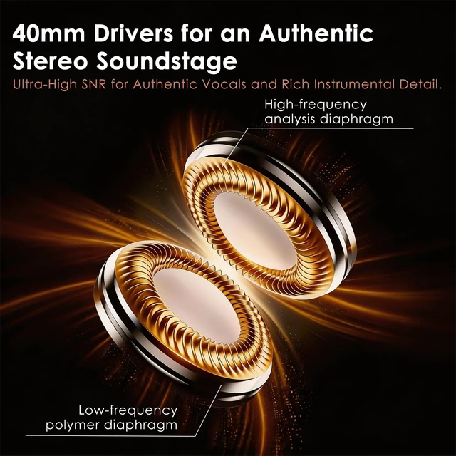 Alt view image 5 of 5 - J-TREK JX06se Motorcycle Bluetooth Headset V5.4, Single Rider Helmet Speaker System with Magnetic Mount, IP67 Waterproof Helmet Intercom, RGB Light, FM Radio, Voice Prompts, 1000mAh Battery, 1 Pack