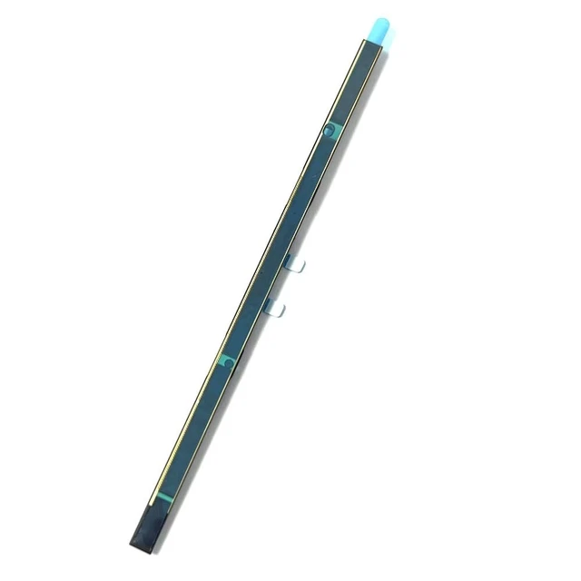 Alt view image 3 of 3 - GinTai IR Camera Webcam for Lenovo Yoga Slim 6 14IAP8 82WU/14IRP8 82WV