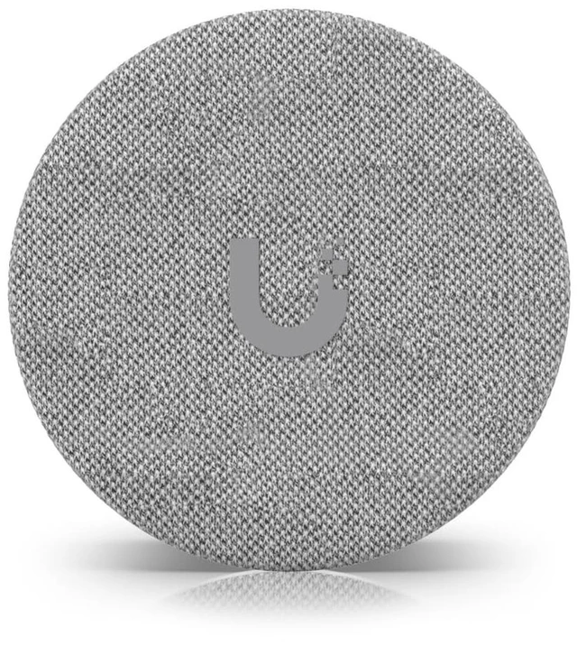 Main image of Ubiquiti UVC-AI-Theta-Audio Ai Theta Audio