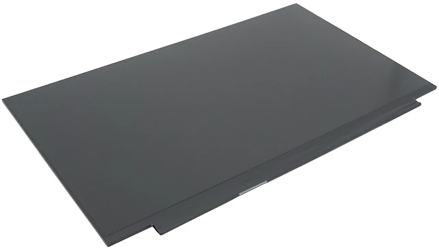 Alt view image 5 of 5 - JHK JIEHONGKE LCD Screen for V15-IIL Laptop (Lenovo) - Type 82C5