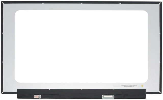 Alt view image 3 of 5 - JHK JIEHONGKE LCD Screen for V15-IIL Laptop (Lenovo) - Type 82C5