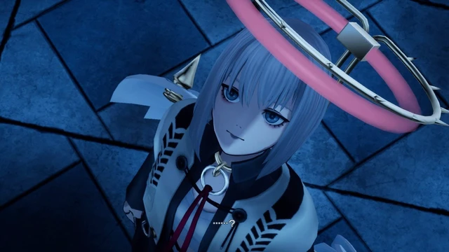 Alt view image 3 of 5 - The Caligula Effect 2 PS4