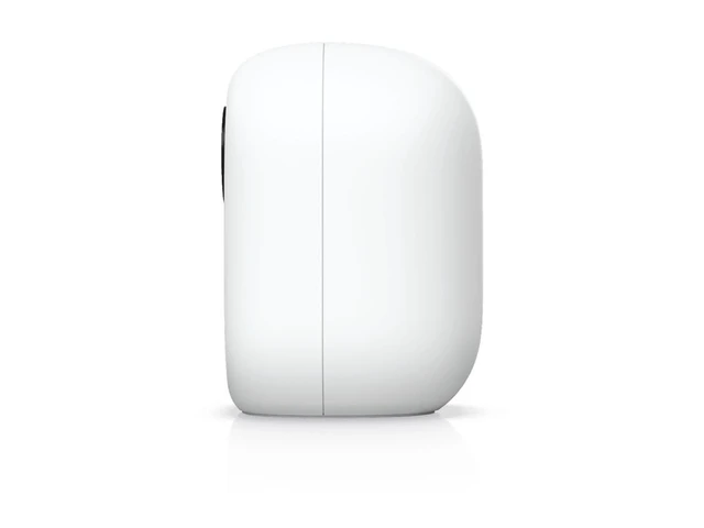 Alt view image 2 of 4 - Ubiquit Unifi Protect G6 Instant Security Camera