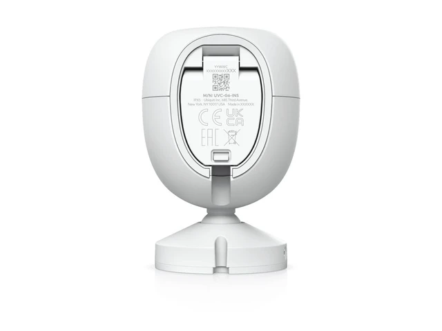 Alt view image 4 of 4 - Ubiquit Unifi Protect G6 Instant Security Camera