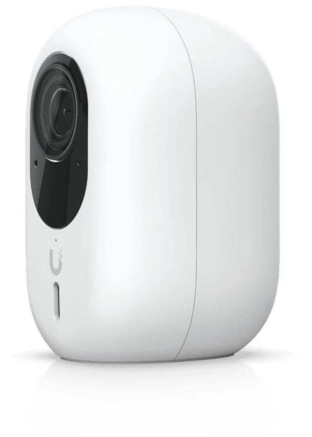 Main image of Ubiquit Unifi Protect G6 Instant Security Camera
