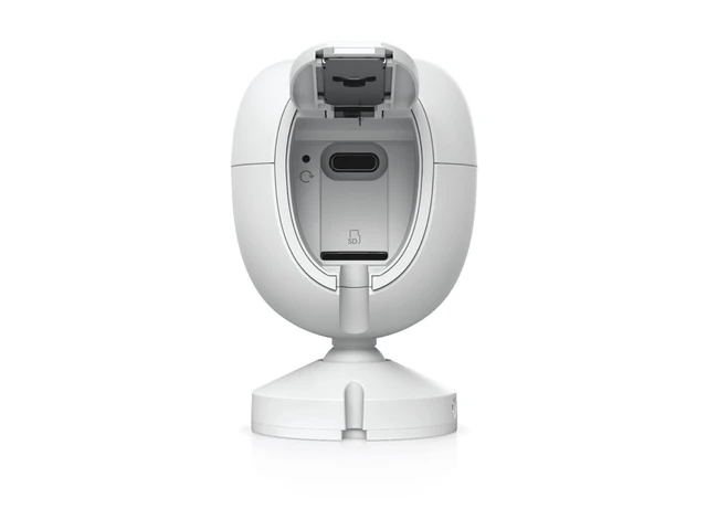 Alt view image 3 of 4 - Ubiquit Unifi Protect G6 Instant Security Camera