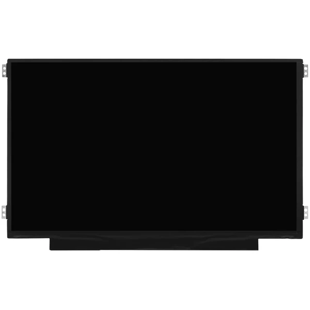 Alt view image 4 of 5 - Screen Replacement for HP Chromebook 11 G9 EE