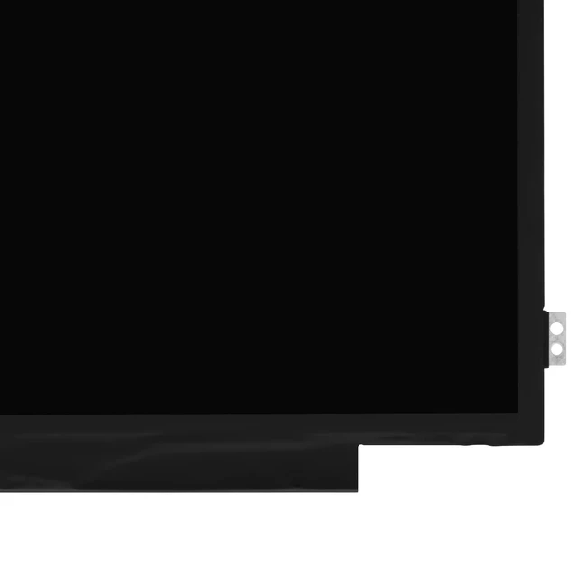 Alt view image 5 of 5 - Screen Replacement for HP Chromebook 11 G9 EE