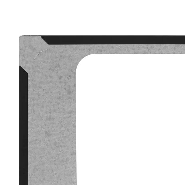 Alt view image 5 of 5 - BTSELSS 14" LCD Screen Replacement NT140WHM-T00 V8.1 V8.2 V8.3 for HP Chromebook 14A-NA 14A-CA 40 Pins HD 1366x768 Display Panel (Touch Version)