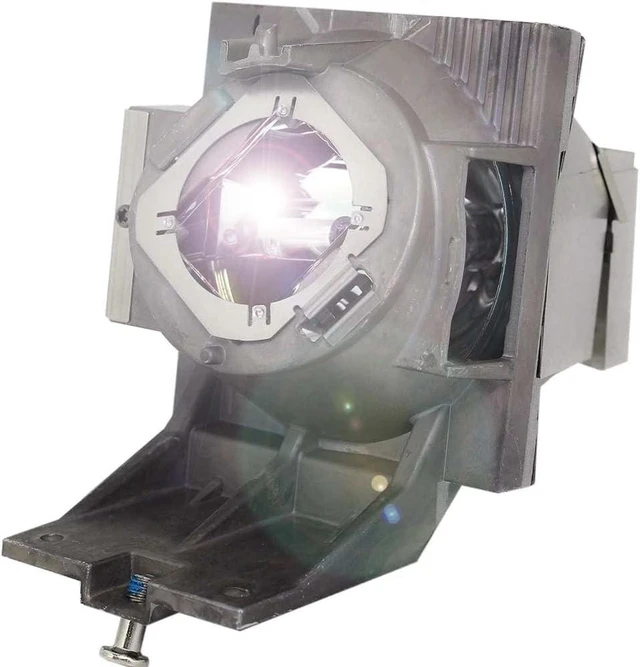 Main image of RLC-127 Projector Replacement Lamp with Housing for VIEWSONIC PX701-4KPROX PX728-4K PX729-4KS PX748-4K PX749-4K