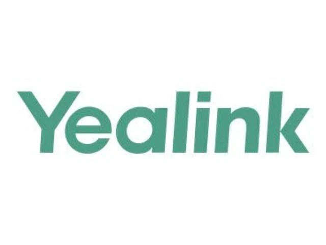 Alt view image 4 of 4 - Yealink BH70 Dual Teams Headset with Charging Stand USB-C/A