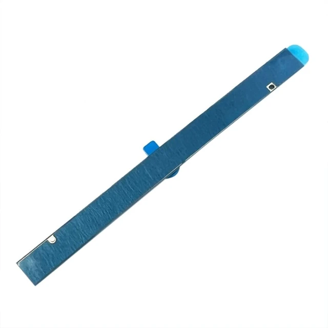Alt view image 2 of 4 - JINTAI Builtin Camera Webcam Board Module for HP 17-CN0021DS CN:M50436001