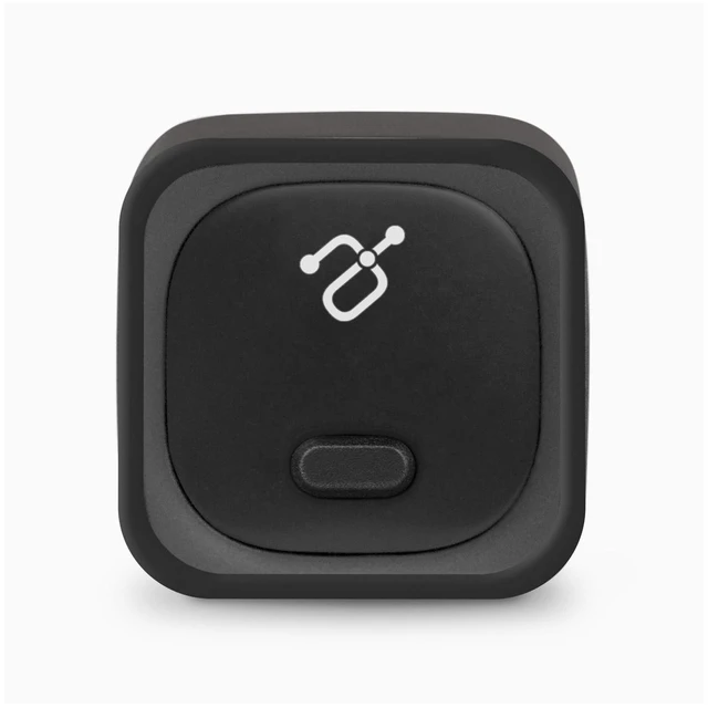 Main image of Aluratek Combo Mini Wireless Carplay & AndroidAuto Adapter, Convert Wired to Wireless, Plug & Play - AWCGN01F
