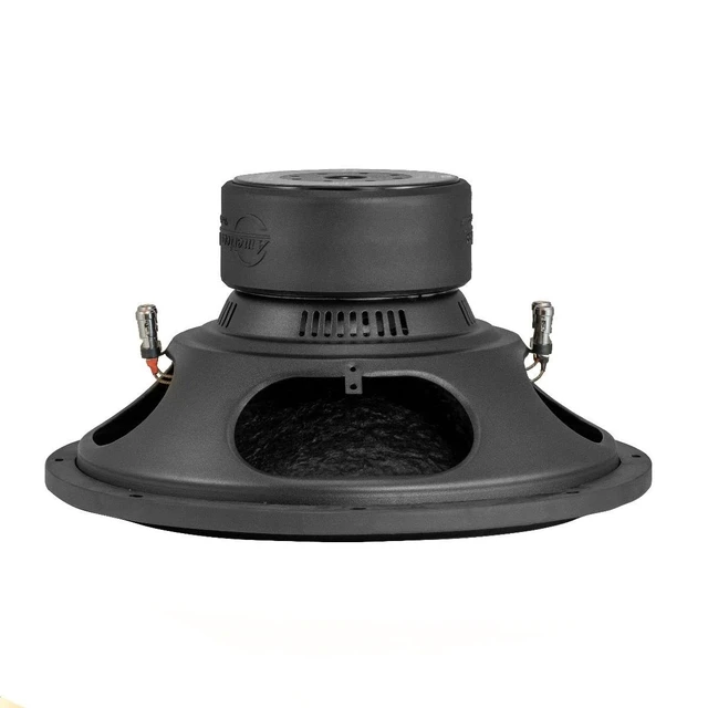 Alt view image 3 of 4 - American Bass XO 15" 1000 Max Watts Car Subwoofer