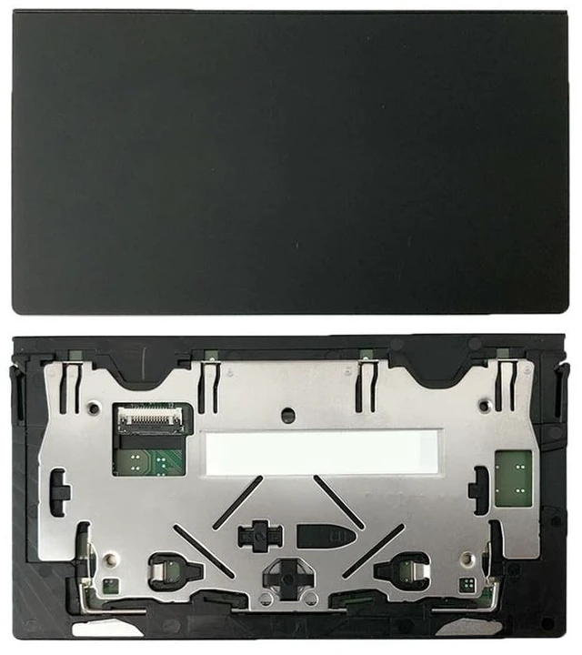 Main image of HSSDTECH Trackpad Touchpad Clickpad for Lenovo ThinkPad X1 Carbon 6th Gen