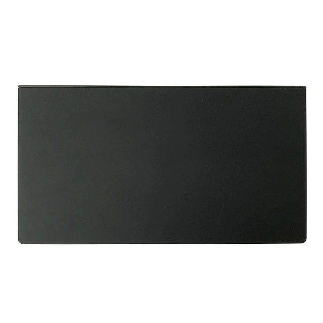 Alt view image 4 of 4 - HSSDTECH Trackpad Touchpad Clickpad for Lenovo ThinkPad X1 Carbon 6th Gen