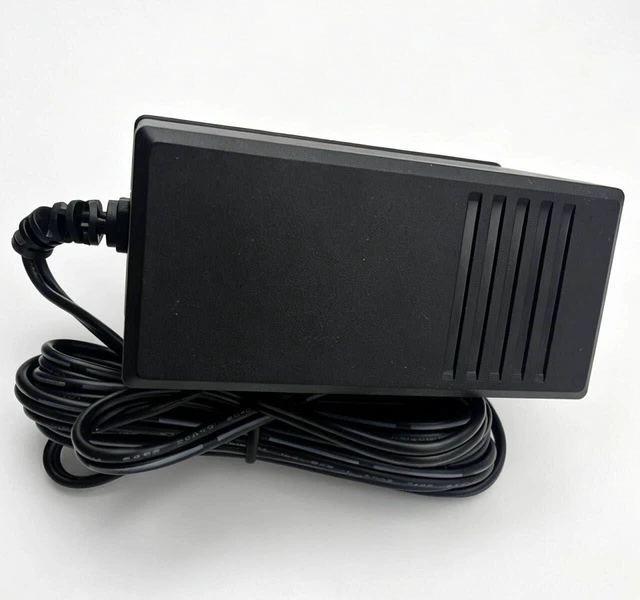 Alt view image 3 of 5 - 12V Adapter for Yealink CP925 CP935W CP935 YLPS121250C1-US YEA-PSU12V125AMP