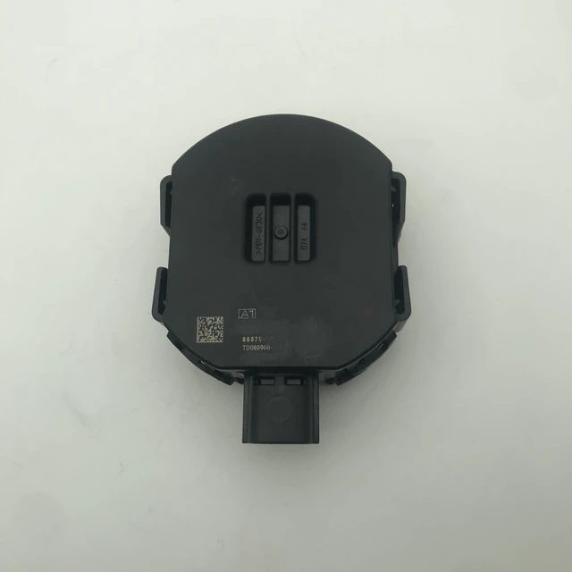 Main image of 86570-42060 068900-7110 V Speaker Assy Vehicle for:bz4x,rz300e/450e