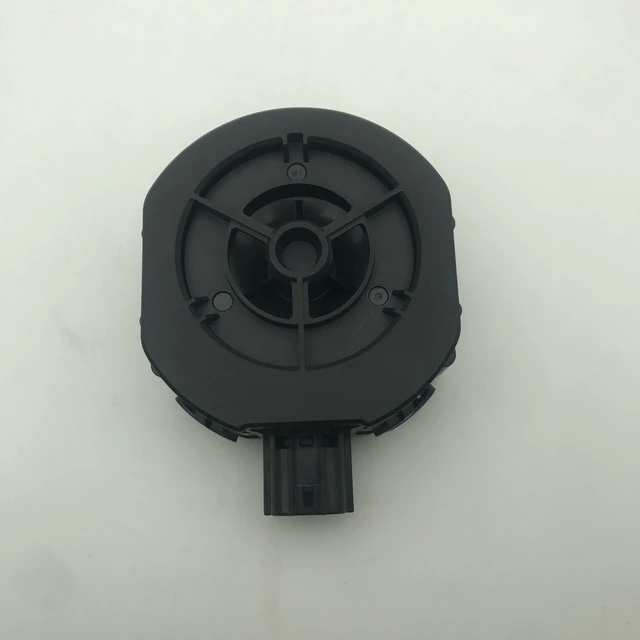 Alt view image 2 of 5 - 86570-42060 068900-7110 V Speaker Assy Vehicle for:bz4x,rz300e/450e