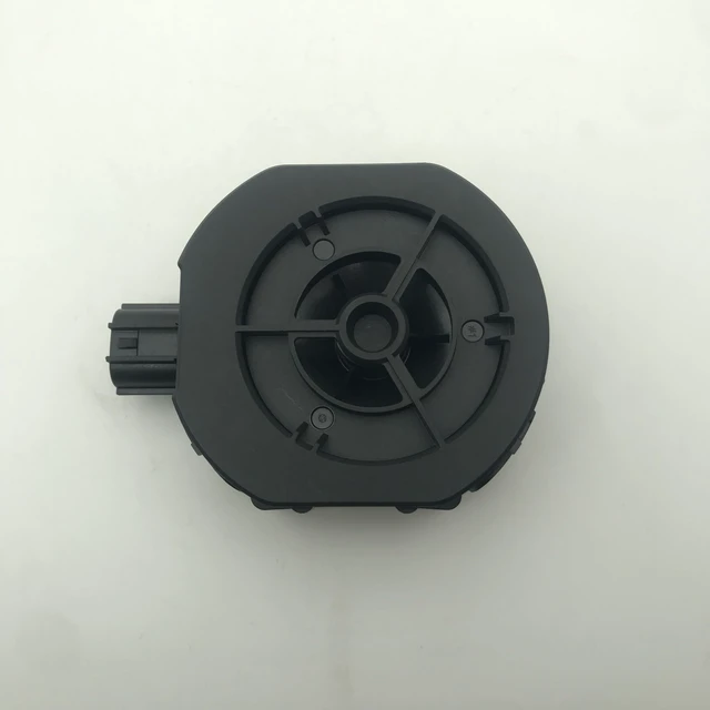 Alt view image 5 of 5 - 86570-42060 068900-7110 V Speaker Assy Vehicle for:bz4x,rz300e/450e