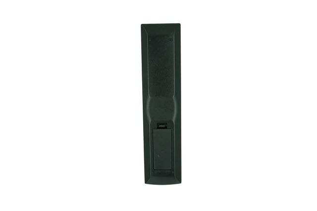 Alt view image 2 of 3 - HCDZ Replacement Remote Control for Pioneer VSX-920 VSX-1025-K VSX-523 VSX-1023 VSX-2020-K AXD7542 SC-05 SC-07 VSX-921 VSX-1128-K 7.1-Channel AV A/V Receiver System
