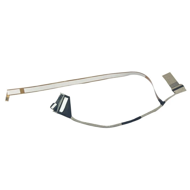 Alt view image 4 of 4 - GinTai 40Pin 144HZ LCD FHD Cable for MSI MS-17K1 GE76 GP76 K1N-3040299-H58