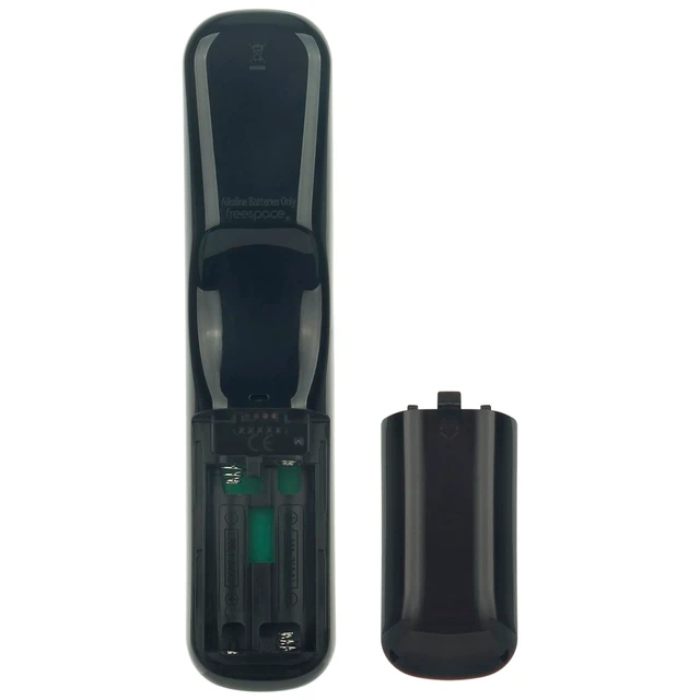 Alt view image 5 of 5 - AKB76045106 MR24GN Voice Remote Replacement for LG OLED B4 4K Smart TV 2024