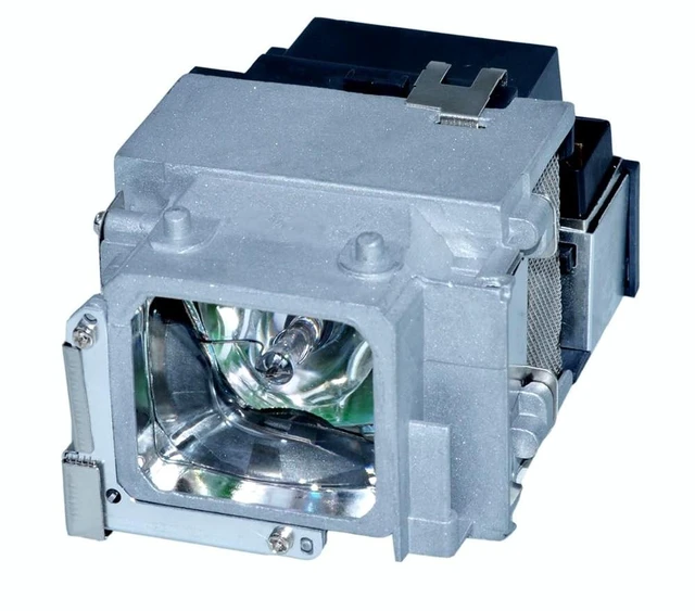 Main image of RANETLIO for ELPLP94 V13H010L94 Replacement Lamp Bulb with Housing