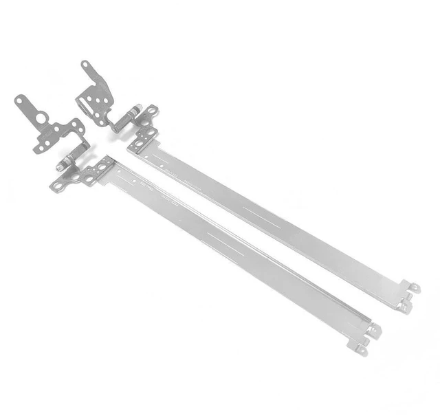 Main image of JINTAI LCD Hinge Brackets for Acer CB315-4H 33.AZ1N7.001