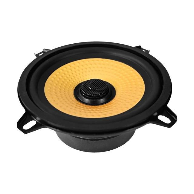 Alt view image 2 of 5 - Diamond Audio DMDX5 - DMD Series 5.25" 2-Way Concentric Coaxial Speakers