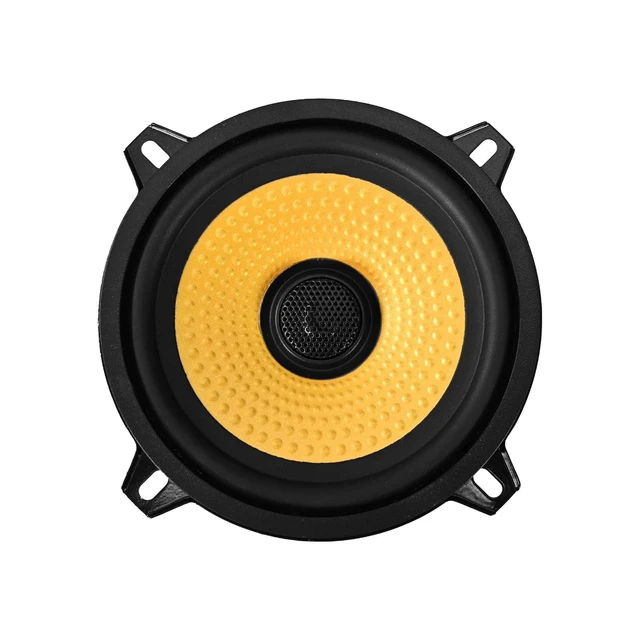 Alt view image 5 of 5 - Diamond Audio DMDX5 - DMD Series 5.25" 2-Way Concentric Coaxial Speakers