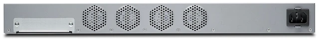 Alt view image 5 of 5 - Juniper Srx340 Hardware Only