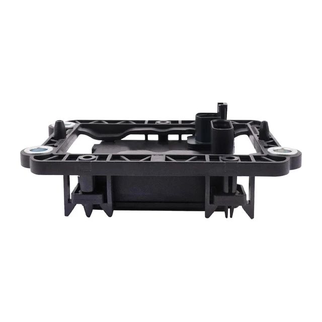 Alt view image 5 of 5 - Adaptive Cruise Distance Sensor Replaces 28437-6RK2A, 284376RK2A