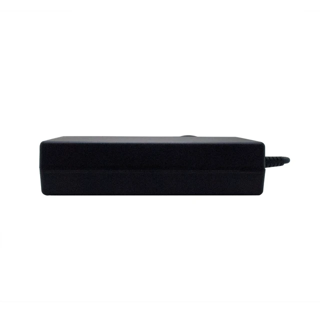 Alt view image 5 of 5 - ADP-90GR B 12V 7.5A 90W 4 Holes for Delta 341-100547-01 AC Adapter Compatible with Cisco ISR 4221 Router Power Supply Charger, AD065G2Uz