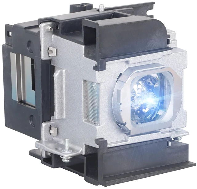 Main image of Pazuliayi ET-LAA310 Replacement Projector Lamp Bulb for Panasonic PT-AE5000E PT-AE7000 PT-AE7000U PT-AE7000E PT-AE7000EA PT-AT5000 PT-AT5000U