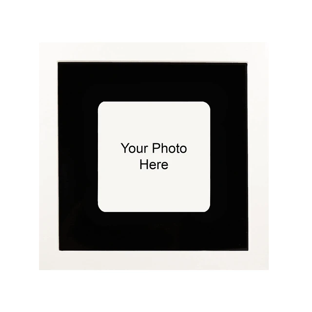 Alt view image 5 of 5 - Conceal-a-Cam Home Security Camera Enclosure - White