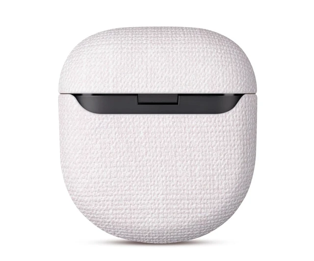 Alt view image 3 of 5 - Haobobro Case for Bose QuietComfort Ultra Earbuds 1st & 2nd Generation