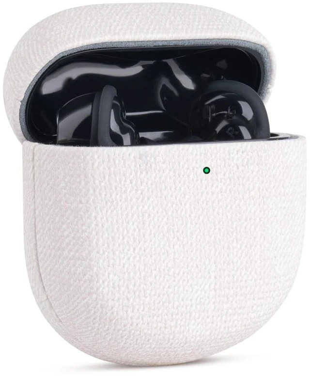 Main image of Haobobro Case for Bose QuietComfort Ultra Earbuds 1st & 2nd Generation