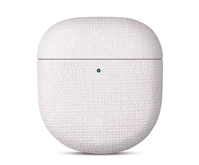 Alt view image 2 of 5 - Haobobro Case for Bose QuietComfort Ultra Earbuds 1st & 2nd Generation